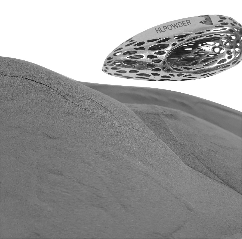 3Dプリンティングにはどの材料が使われますか?